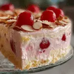 Carlota "Beso de Ángel" con Piña y Coco