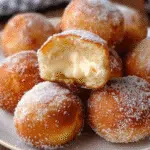 Masa Rendidora con 1 Kilo de Harina