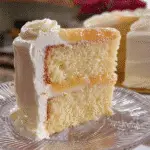 Pastel Beso de Ángel