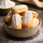 Lenguas de Gato Efectivas