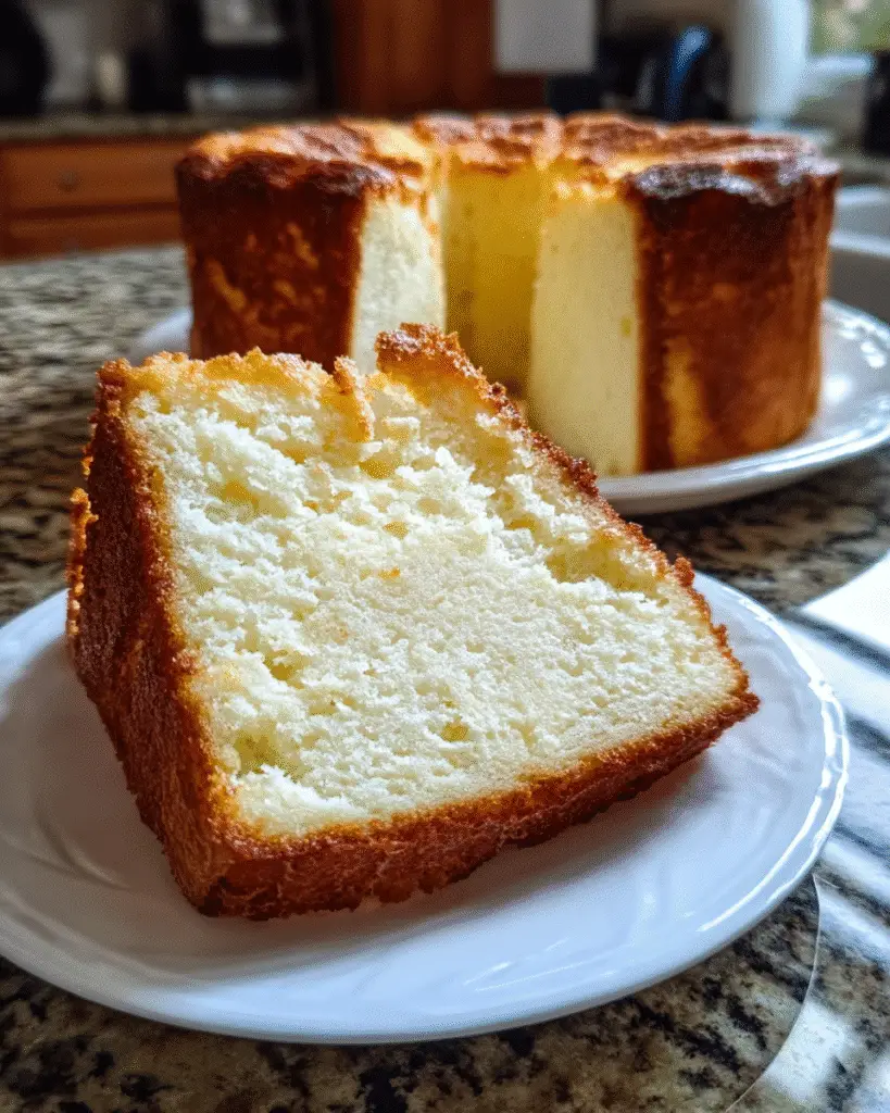 Pastel casero de queso crema: suave, húmedo y siempre perfecto