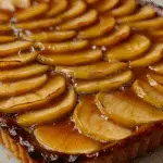 Tarta de Manzana de los Tres Vasos: Fácil, rápida y siempre perfecta