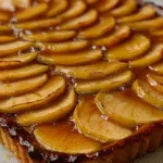 Tarta de Manzana de los Tres Vasos: Fácil, rápida y siempre perfecta