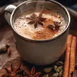 u2334995929 httpss.mj .runLeK4ySlC83U Warm aromatic homemade c 41045ffc 148e 4aca 8f18 86f51e1cf434 1