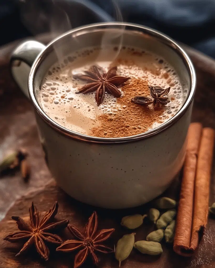 u2334995929 httpss.mj .runLeK4ySlC83U Warm aromatic homemade c 41045ffc 148e 4aca 8f18 86f51e1cf434 1