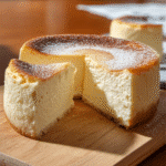 u2334995929 httpss.mj .runhGZ3HZGCwU0 Pastel de queso crema y bc35b1aa 4c92 4fbe ae26 98c1258180b1 0