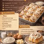 1a00c8cf 4999 4837 be2f 669a5f222cd9