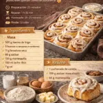 1a00c8cf 4999 4837 be2f 669a5f222cd9