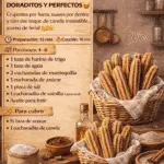 93a2f25c f38e 4c68 877f aa0e52b43a07