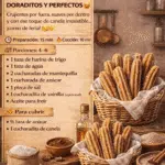 93a2f25c f38e 4c68 877f aa0e52b43a07