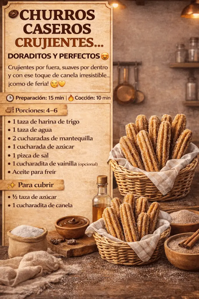 93a2f25c f38e 4c68 877f aa0e52b43a07