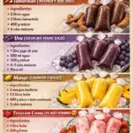 bbe88701 55f7 48eb 90d4 2497d6dace5f