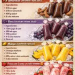 bbe88701 55f7 48eb 90d4 2497d6dace5f