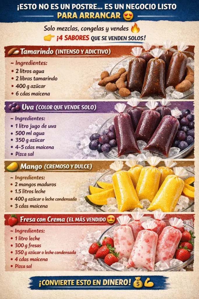 bbe88701 55f7 48eb 90d4 2497d6dace5f