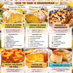 bdedf705 890d 42d0 9826 b2c525b803e4