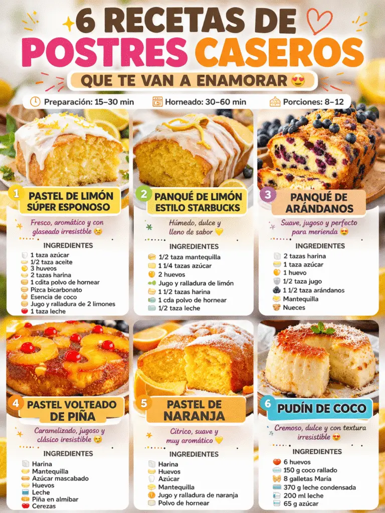 bdedf705 890d 42d0 9826 b2c525b803e4