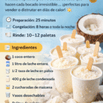 be96e032 b159 4a74 8af6 4b673e7305bd