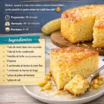 e9fe3807 4e7f 4351 b918 70d39b474957