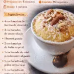 fafee54d e497 4b8d ab50 5ceaac1159c0