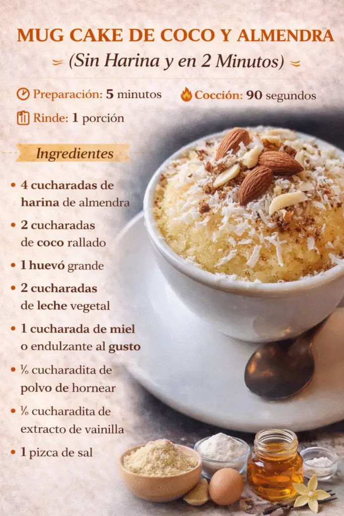 fafee54d e497 4b8d ab50 5ceaac1159c0