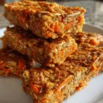 u2334995929 httpss.mj .runJ RyyZYODic Juicy mouthwatering deli 89bc5f28 3d99 4b3b be4f e0e9ef11f3dd 2