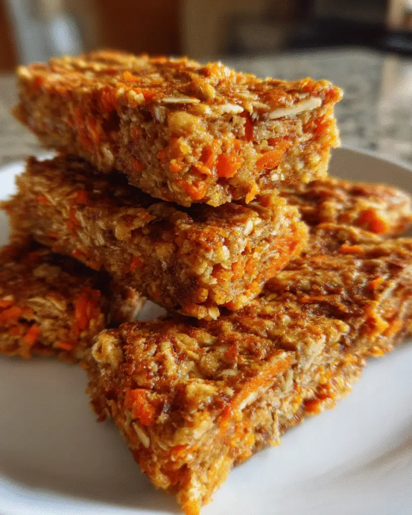 u2334995929 httpss.mj .runJ RyyZYODic Juicy mouthwatering deli 89bc5f28 3d99 4b3b be4f e0e9ef11f3dd 2