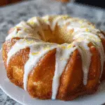 La Rosca Casera que Todos Quieren Repetir