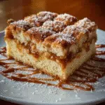 Torta Matera