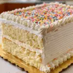 u2334995929 httpss.mj .runoRNdSlFbReE Ultra realistic homemade f60b7649 8d3b 437d 97c0 0f93ae334cf1 2