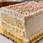 u2334995929 httpss.mj .runoRNdSlFbReE Ultra realistic homemade f60b7649 8d3b 437d 97c0 0f93ae334cf1 2