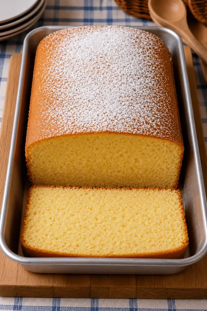 1db0e362 1875 43c5 ba91 2a6a343f2e2e
