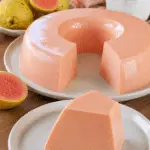 db703305 422d 4e5b ab86 6e94e515d9c3