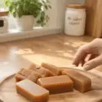 Screenshot 2026 10 28 010520