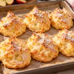 c3c25442 7bd5 4c8f 9517 b552396b42b0